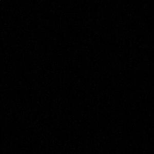 Meet your Posher, Evan